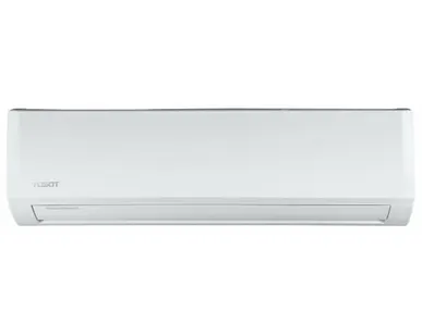 фото Настенная сплит-система Tosot