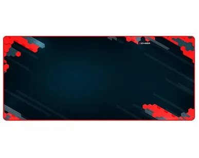 фото Коврик Qcyber Ultimate CS:GO