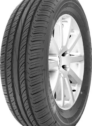 Фото №0 А/шина 185/60R14 Vittos Vsp06