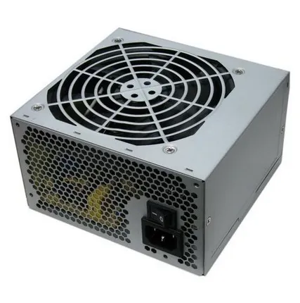 Фото №0 Блок питания FSP Group