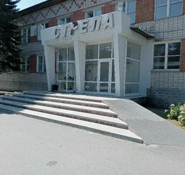 Мир замков