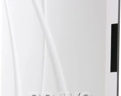 фото {product_title}{product_color}.
