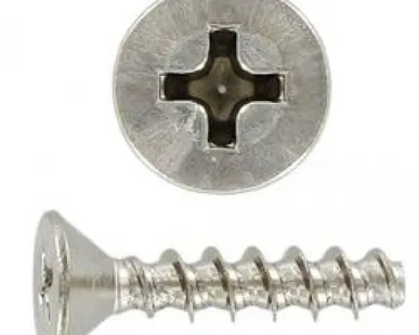 фото Саморез ART 9090