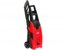 Фото №0 Мойка высокого давления Elitech М 1600 РC