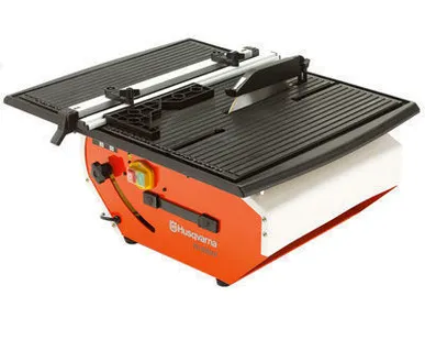 фото Плиткорез TS 230F