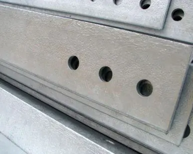 фото Цинкование с оксидофосфатированием ц9 ц12 ц15