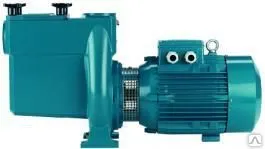фото Насос для бассейна CalpedaNMP 50/12GE 220V