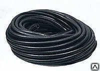 фото Рукав газосварочный Ø9-I-0.63, ацетилен с красной полосой ГОСТ 9356-75