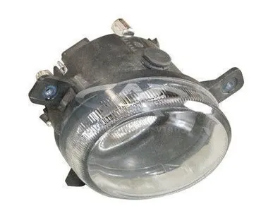 фото Фара противотуманная левая Chery Kimo S12 (Чери Кимо С12)