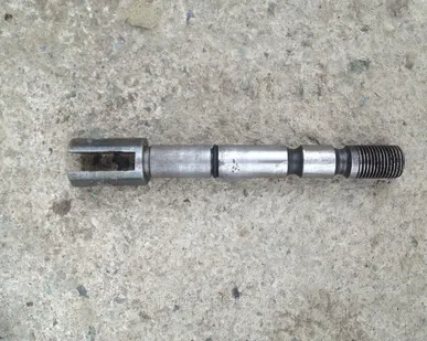 фото Шток ходоуменьшителя ЭТЦ-1609-004.700.015