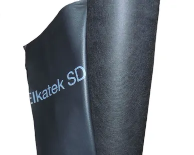 фото Elkatek SD 5550