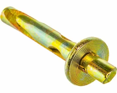 фото Анкер-клин 6*40 ЦЕНТАВР (200 шт)