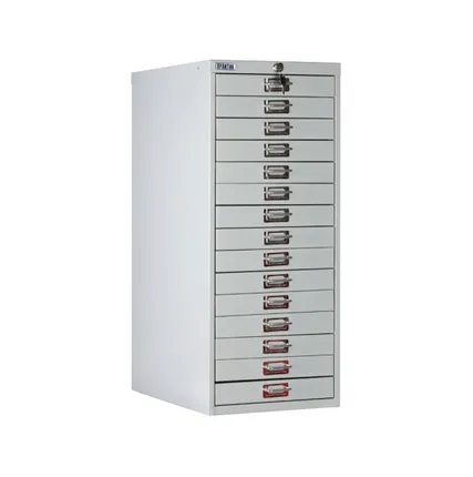 Фото №0 ПРАКТИК MDC-A3/910/15