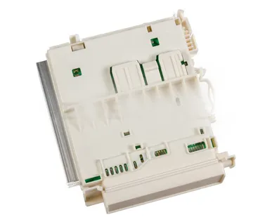 фото Инвертор 12134031 для машины стиральной FAGOR, LA