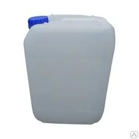 Фото №0 Толуол для краски