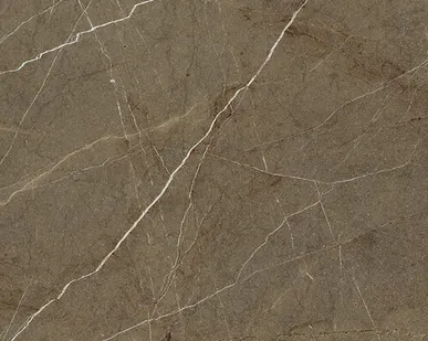 фото Керамогранит Vitra Marmori Pulpis Бронзовый K947001FLPR 60x60