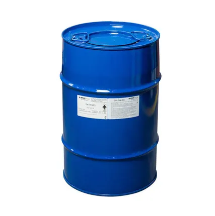 Фото №0 Лак ПФ-283 (барабан 40 кг)