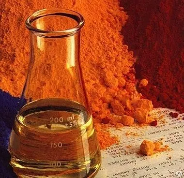 Фото №0 CHP-804 Диспергатор натриевый