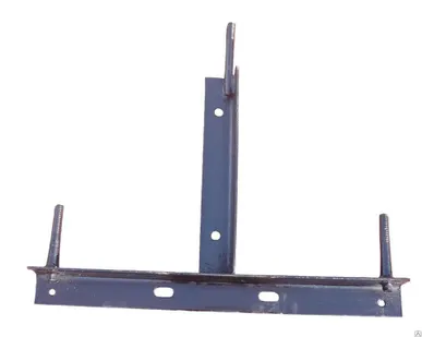 фото Траверсы ТН