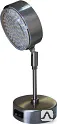 фото Светильник точечный Ecola GX53 FT4173 FS5341ECB поворотный