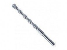 Фото №0 Бур Makita B-47597 V-plus