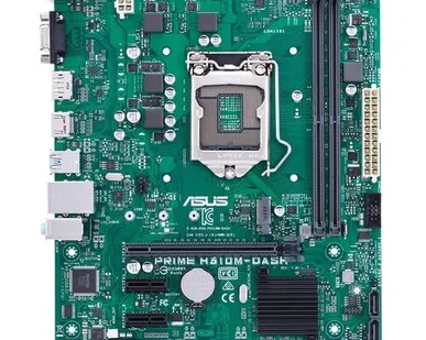 фото Материнская плата ASUS PRIME