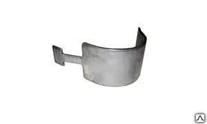 фото Подвеска закладная К 340