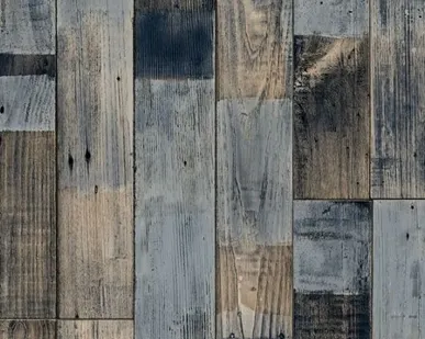 фото Линолеум бытовой IVC NEO Brera 575, 3м