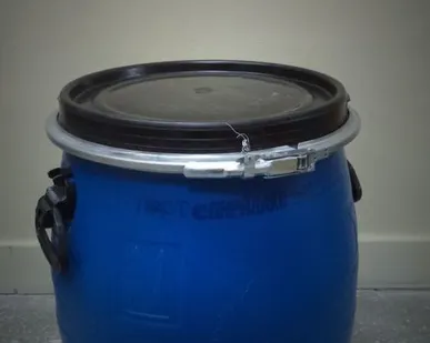 фото Пирилакс -Терма (50 кг) пропитка