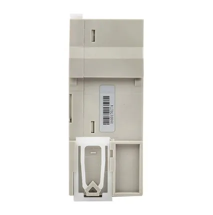 Фото №1 Контроллер программируемый F100 16 в/в PRO-Logic PROxima EKF F100-16-R