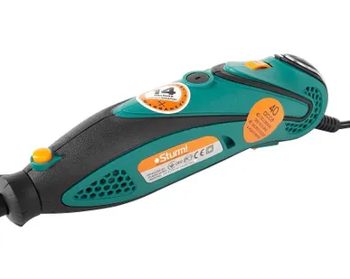 фото Гравер STURM GM-2314 F