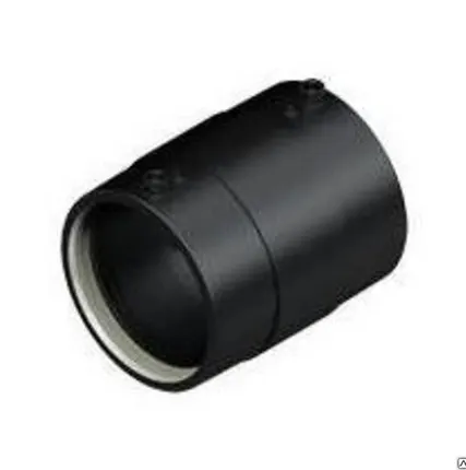 Фото №0 Муфта компрессионная переходная 32х25