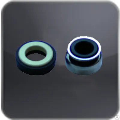 Фото №0 Уплотнитель водяного насоса