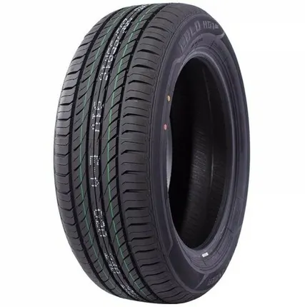 Фото №0 Шины iLink L-GRIP66 205/75 R15 97T