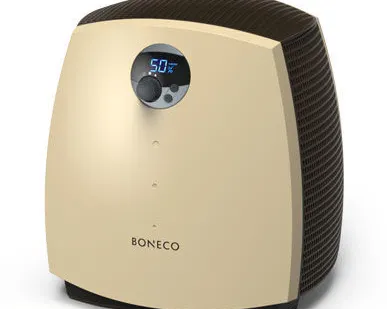 фото Мойка воздуха Boneco W30DI