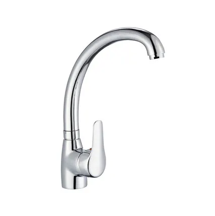 Фото №0 Смеситель для кухни Hydroom Nile MT7999-8A