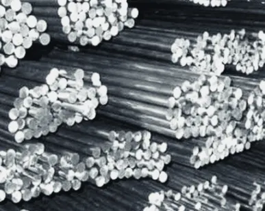 фото Круг 220 мм ст 35 ГОСТ 2590