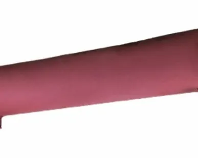 фото Гидроцилиндр 100.63.250.565.45U.ПП16 для борон БДМ - 4/6/8; БП-6 и модификаций