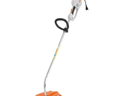 фото Триммер STIHL FSE 81