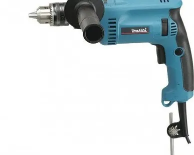 фото Дрель Makita HP 1620