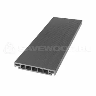 фото SW Salix (S) (Цвет:Графит, Длина:4 м)