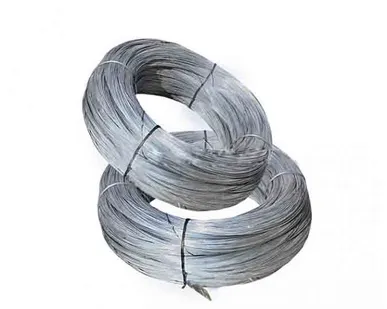 фото Проволока 4,0 мм т/о