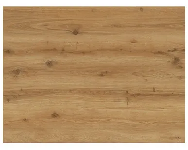 фото щит мебельный 2420х600х6мм ST Дуб горный 1023