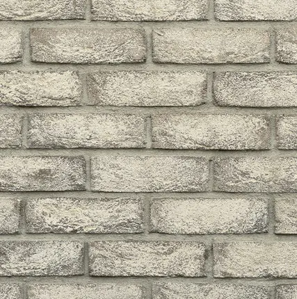 Фото №0 Кирпич облицовочный Донские зори Зимарово, 215*102*65 мм