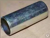 Фото №0 Колодец свечной Chery Sweet 372-1003074