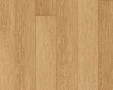 фото Ламинат QUICKSTEP Impressive IM310 Доска Натурального Дуба Лакированная