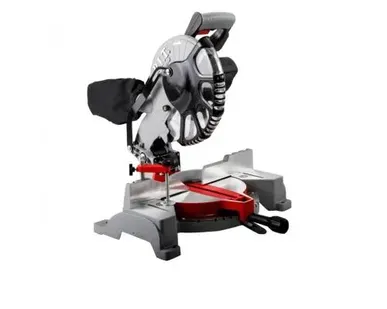 фото Торцовочная пила PIT PCM 255-C