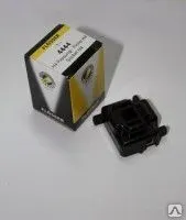 фото Колодка для ламп H4 Flosser 4444 FLOSSER FLOSSER