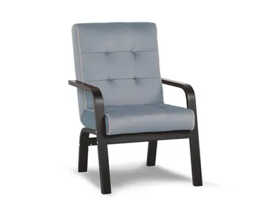 фото Кресло Цвет Диванов Кресло Олаф