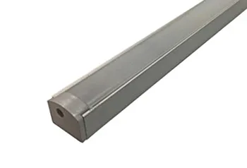 фото Линейный светодиодный светильник 14 Ватт 730мм